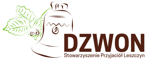 Stowarzyszenie Przyjaciół Leszczyn DZWON